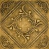 p-25943-r2_antique_gold.jpg