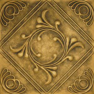 p-25943-r2_antique_gold.jpg