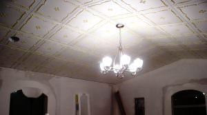 p-25951-r-5w_painted_by_costomera.jpg