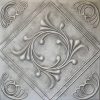 p-25951-r2-antique-silver.jpg