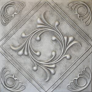 p-25951-r2-antique-silver.jpg