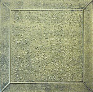 p-25955-r27antiquebrass.jpg