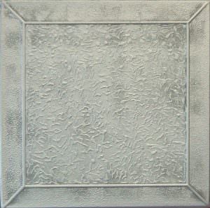 p-25957-r27u_antique_silver.jpg