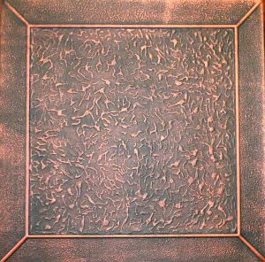 p-25959-r27u_antiquecopper.jpg