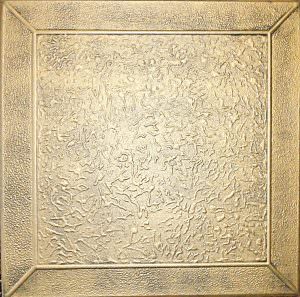 p-25961-r27u_antiquegold.jpg
