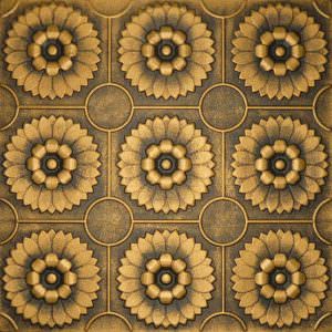 p-25967-r36u_antique_gold.jpg