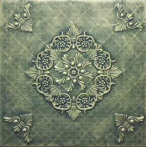 p-25971-r20_antique_brass.jpg