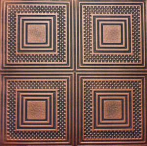 p-25975-antique_copper_r-11..jpg