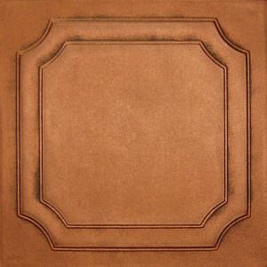p-25977-r8_antique_copper.jpg