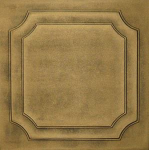 p-25983-r13antiquegold2.jpg