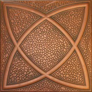 p-25981-r13_antique_copper.jpg