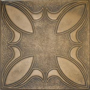 p-25985-r16_antique_brass.jpg