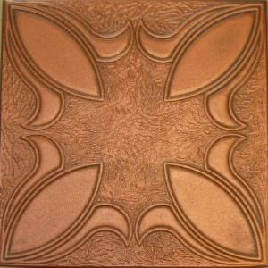 p-25987-r16_antique_copper.jpg