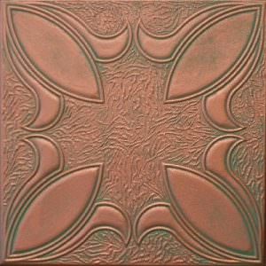 p-25989-r16_copper_patina.jpg