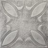 p-25991-r16_styrofoam_ceiling_tiles_antique_silver.jpg