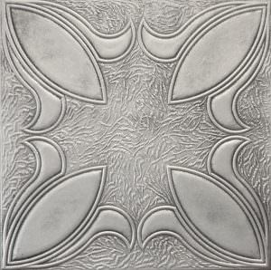 p-25991-r16_styrofoam_ceiling_tiles_antique_silver.jpg