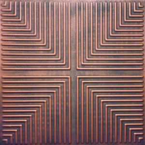 p-25996-antique_copper_r-06.jpg