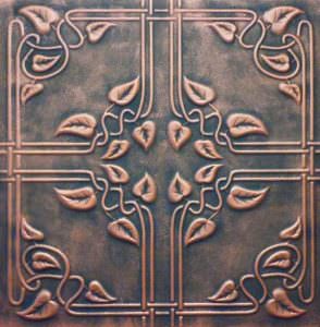 p-25998-r-37_black_copper_1.jpg