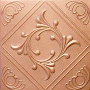 p-26002-r2-copper-penny_styrofoam_ceiling_tiles.jpg