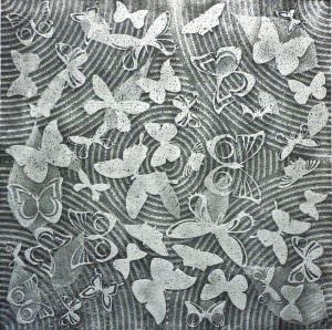 p-26010-s-9_antique_silver.jpg