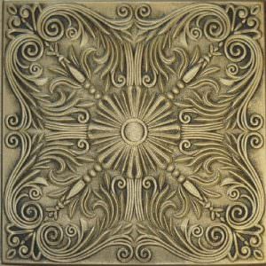 p-26014-r139-antique-brass__r-76.jpg