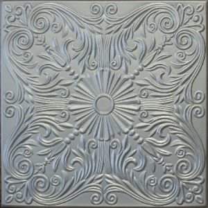 p-26016-r139-silver__r-76.jpg
