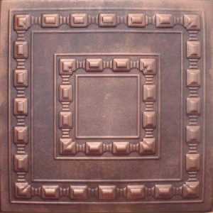 p-26025-20acropoliscopperbrownfoam.jpg