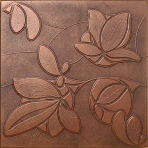 p-26029-20bilbaocopperbrownfoam.jpg