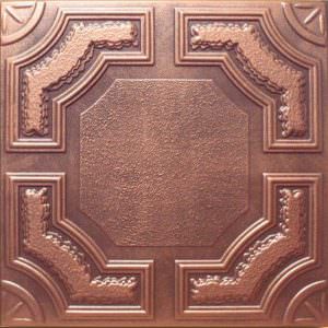 p-26033-20caracascopperbroanfoam.jpg