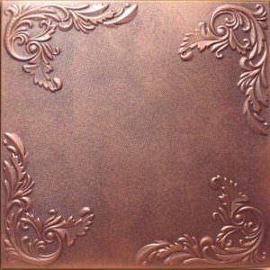 p-26041-20marseillecopperbroanfoam.jpg