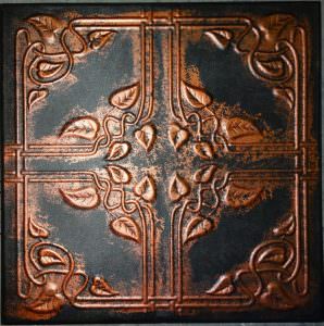 p-26043-r-37_black_copper_2.jpg