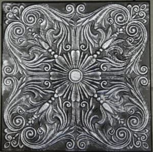 p-26047-r-76a_black_silver.jpg