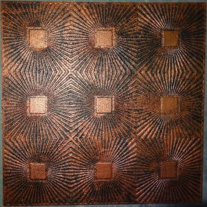 p-26051-s-3_antique_copper.jpg