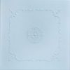 p-26053-ceiling_tile_20x20_r-43_breath_of_fresh.jpg