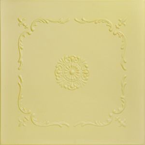 p-26053-ceiling_tile_20x20_r-43_concord_ivory.jpg
