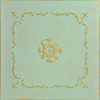 p-26053-ceiling_tile_20x20_r-43_gold_moss.jpg