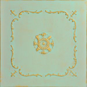 p-26053-ceiling_tile_20x20_r-43_gold_moss.jpg