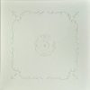 p-26053-ceiling_tile_20x20_r-43_hancock_green.jpg