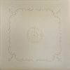 p-26053-ceiling_tile_20x20_r-43_lenox_tan.jpg