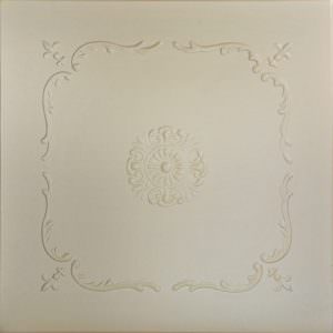 p-26053-ceiling_tile_20x20_r-43_lenox_tan.jpg