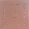 p-26053-ceiling_tile_20x20_r43_tea_room.jpg