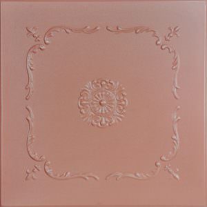 p-26053-ceiling_tile_20x20_r43_tea_room.jpg