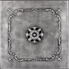 p-26053-ceiling_tiles_43_antique_silver.jpg