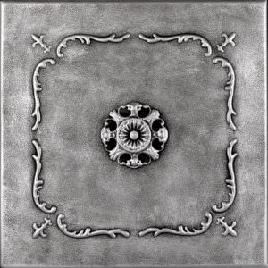 p-26053-ceiling_tiles_43_antique_silver.jpg
