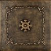 p-26053-ceiling_tiles_r-43_antique_brass.jpg