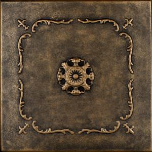 p-26053-ceiling_tiles_r-43_antique_brass.jpg