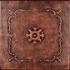 p-26053-ceiling_tiles_r-43_antique_copper.jpg