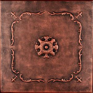 p-26053-ceiling_tiles_r-43_antique_copper.jpg