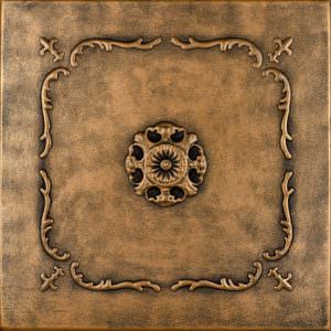 p-26053-ceiling_tiles_r-43_antique_gold.jpg