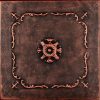 p-26053-ceiling_tiles_r-43_antique_brass.jpg
